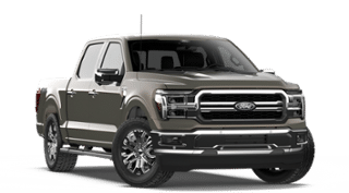 2026 Ford F-150® External Image 4